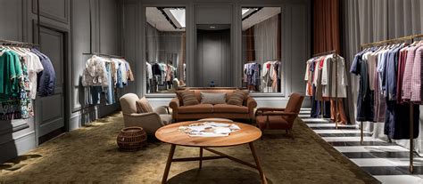 burberry emaar|Burberry British luxury fashion house at Dubai Mall.